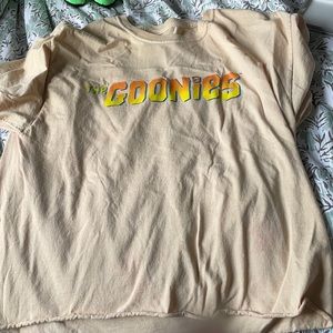 goonies T